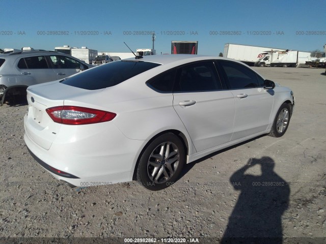 3FA6P0H73DR262095  ford fusion 2013 IMG 3