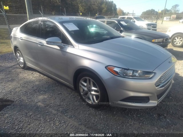 3FA6P0H73DR302143  ford fusion 2013 IMG 0