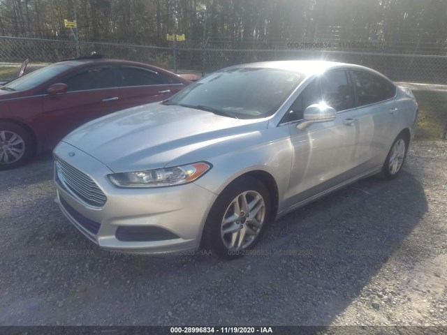 3FA6P0H73DR302143  ford fusion 2013 IMG 1