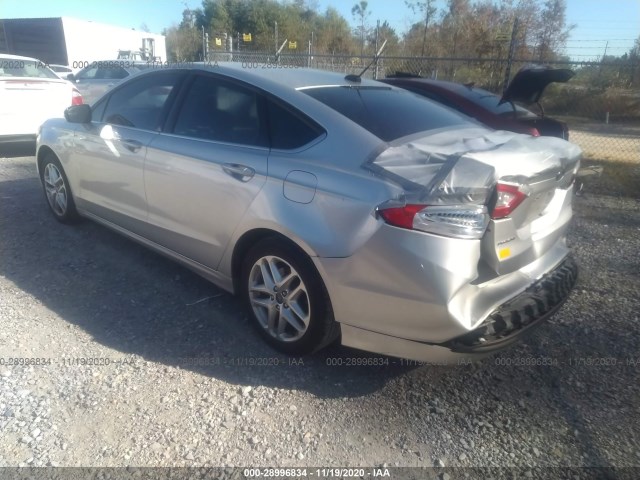 3FA6P0H73DR302143  ford fusion 2013 IMG 2