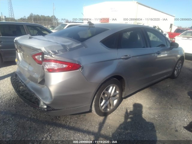 3FA6P0H73DR302143  ford fusion 2013 IMG 3