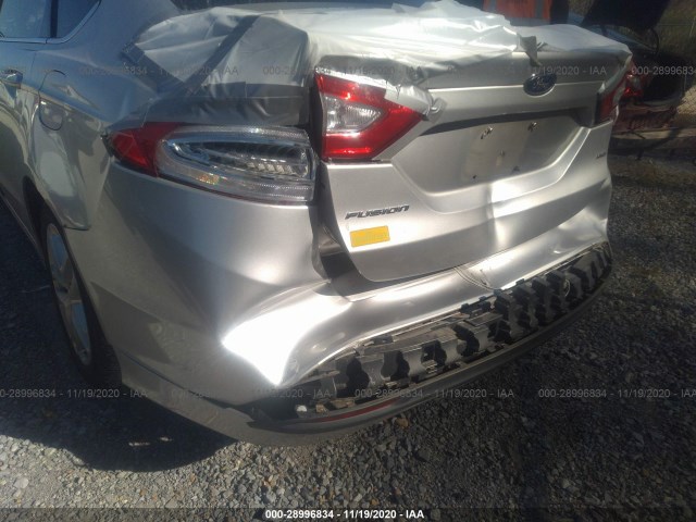 3FA6P0H73DR302143  ford fusion 2013 IMG 5