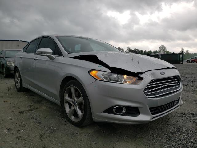 3FA6P0H73DR340181  ford  2013 IMG 0