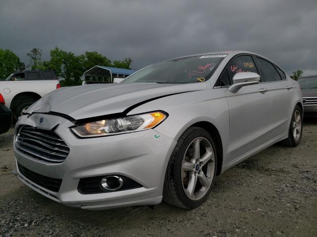 3FA6P0H73DR340181  ford  2013 IMG 1