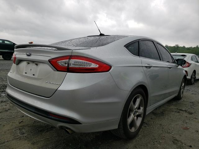 3FA6P0H73DR340181  ford  2013 IMG 3