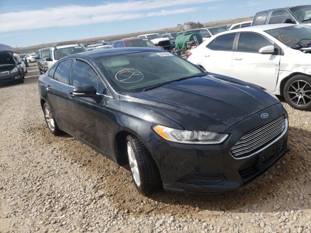 3FA6P0H73DR350368  ford fusion 2013 IMG 0