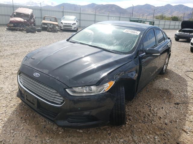 3FA6P0H73DR350368  ford fusion 2013 IMG 1