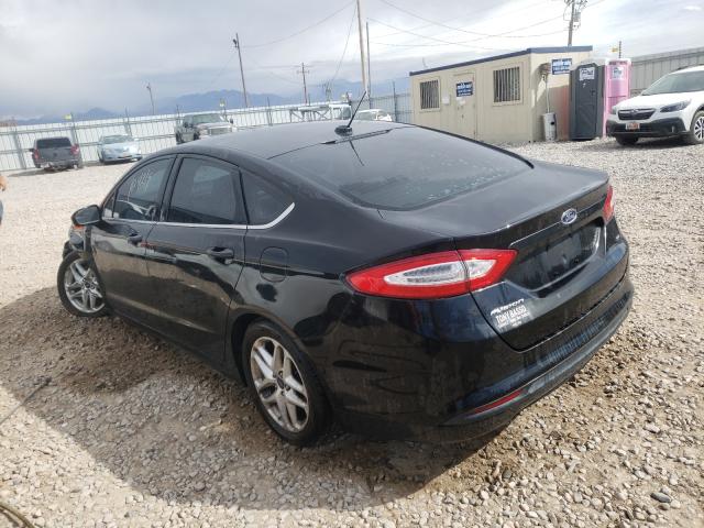 3FA6P0H73DR350368  ford fusion 2013 IMG 2