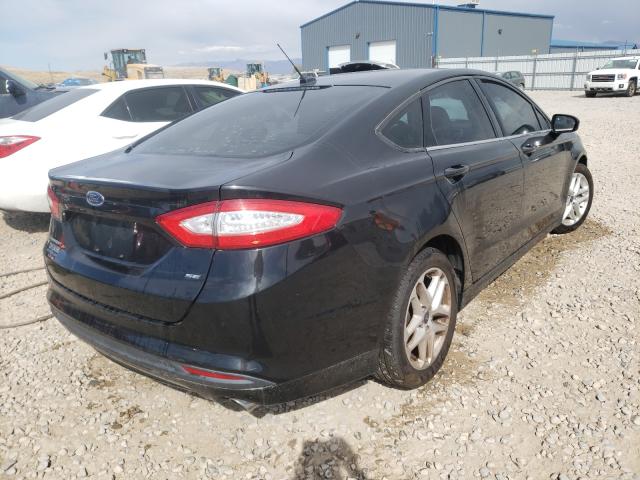 3FA6P0H73DR350368  ford fusion 2013 IMG 3