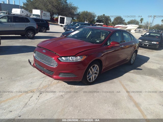 3FA6P0H73ER171829  ford fusion 2014 IMG 1