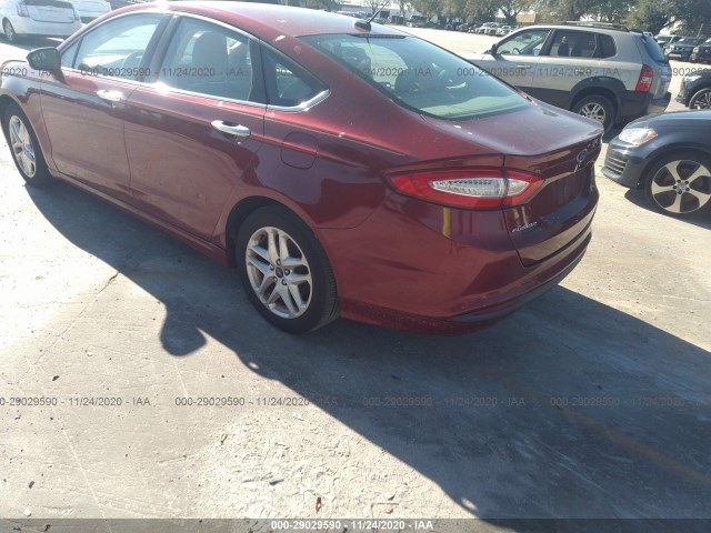 3FA6P0H73ER171829  ford fusion 2014 IMG 2