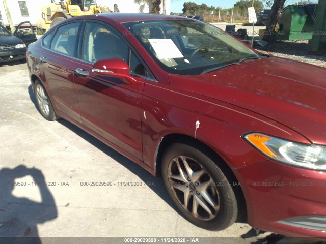 3FA6P0H73ER171829  ford fusion 2014 IMG 5