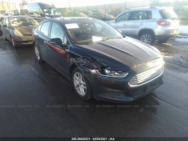 3FA6P0H73ER172916  ford fusion 2014 IMG 0