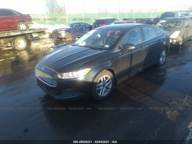 3FA6P0H73ER172916  ford fusion 2014 IMG 1