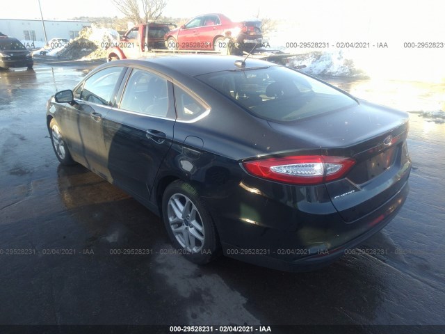 3FA6P0H73ER172916  ford fusion 2014 IMG 2