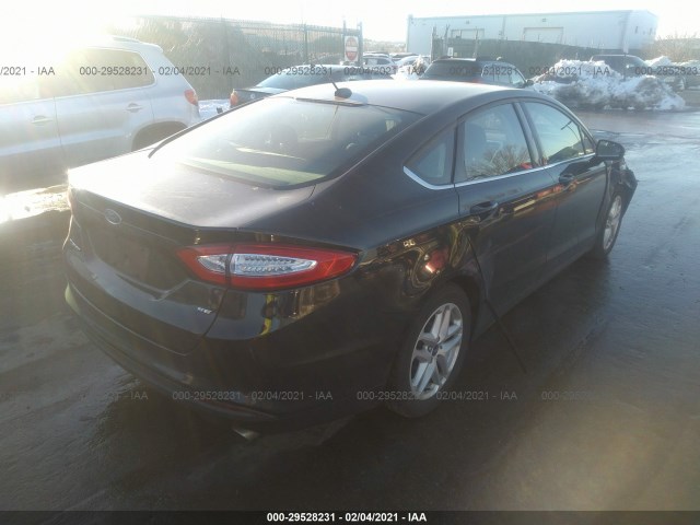 3FA6P0H73ER172916  ford fusion 2014 IMG 3