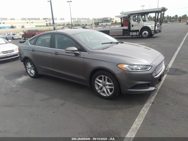 3FA6P0H73ER194608  ford fusion 2014 IMG 0