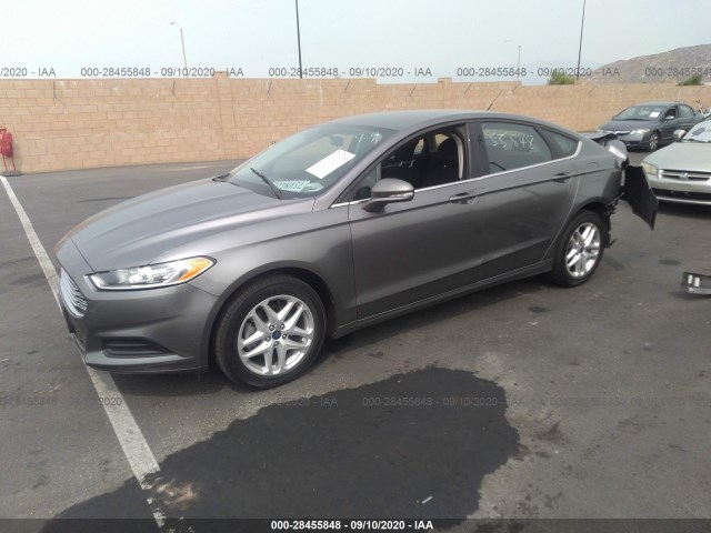 3FA6P0H73ER194608  ford fusion 2014 IMG 1