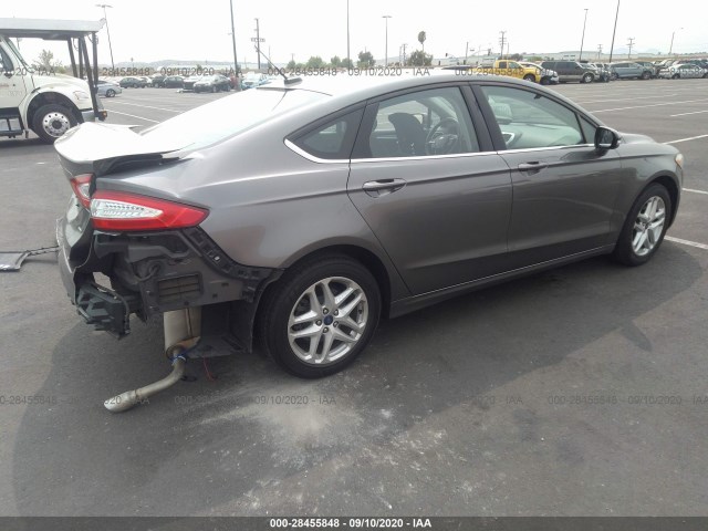 3FA6P0H73ER194608  ford fusion 2014 IMG 3