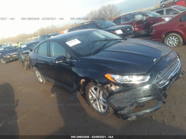 3FA6P0H73ER246903  ford fusion 2014 IMG 0