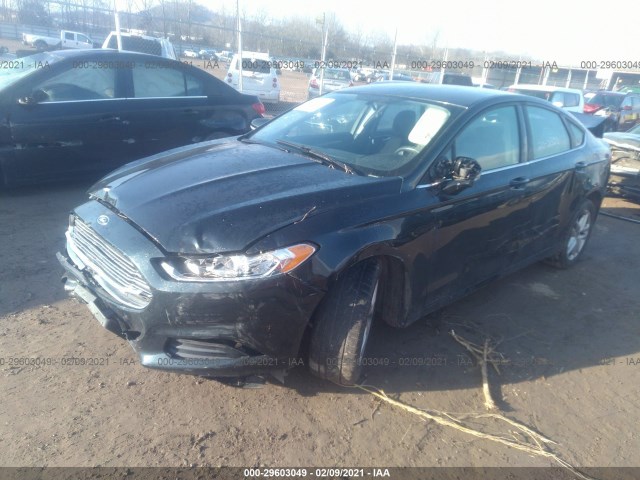 3FA6P0H73ER246903  ford fusion 2014 IMG 1