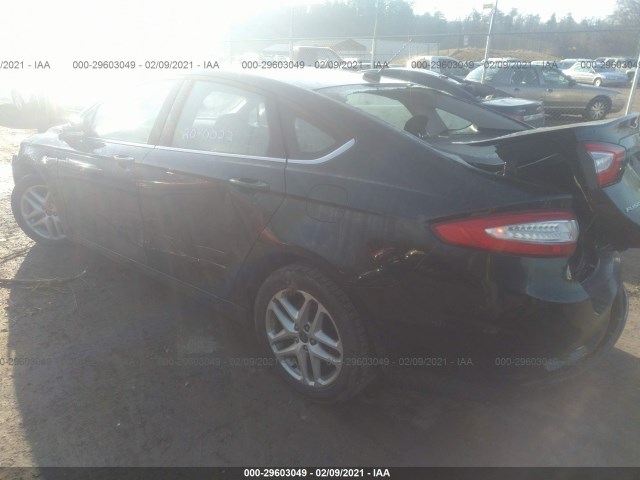 3FA6P0H73ER246903  ford fusion 2014 IMG 2