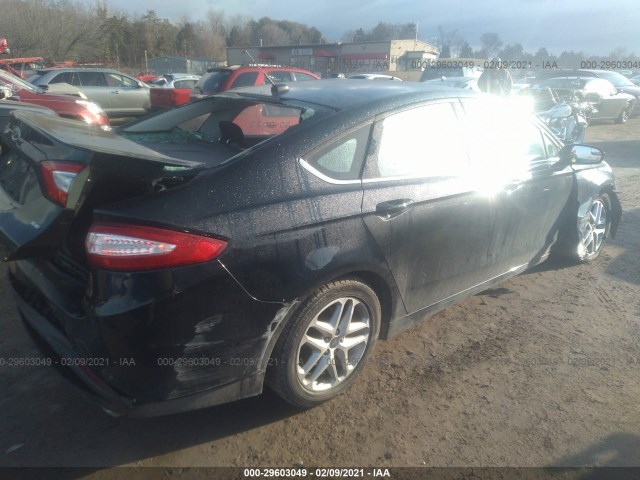 3FA6P0H73ER246903  ford fusion 2014 IMG 3