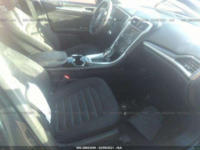 3FA6P0H73ER246903  ford fusion 2014 IMG 4