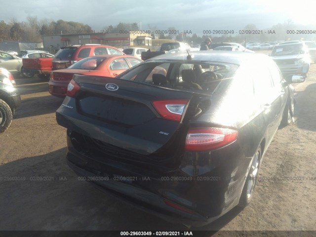 3FA6P0H73ER246903  ford fusion 2014 IMG 5