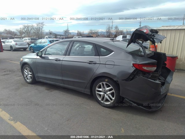 3FA6P0H73ER247596  ford fusion 2014 IMG 2