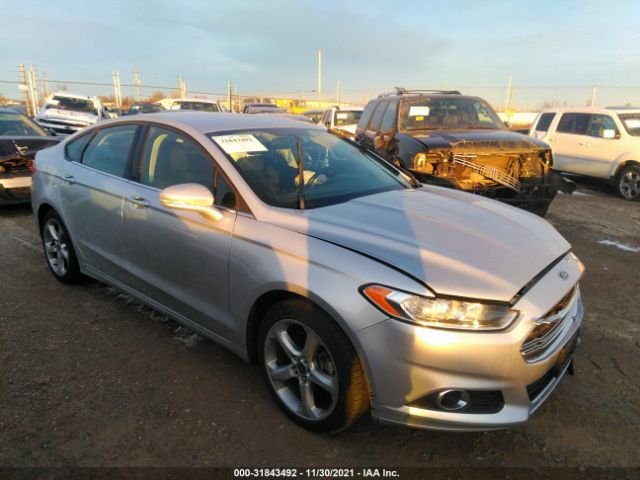 3FA6P0H74DR227842  ford fusion 2013 IMG 0