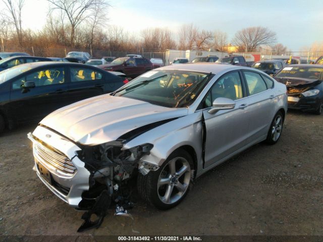 3FA6P0H74DR227842  ford fusion 2013 IMG 1