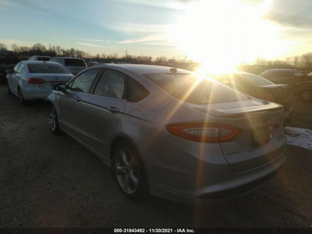 3FA6P0H74DR227842  ford fusion 2013 IMG 2