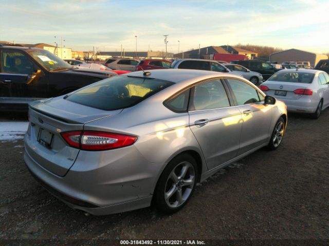 3FA6P0H74DR227842  ford fusion 2013 IMG 3