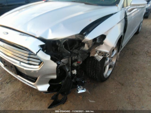 3FA6P0H74DR227842  ford fusion 2013 IMG 5