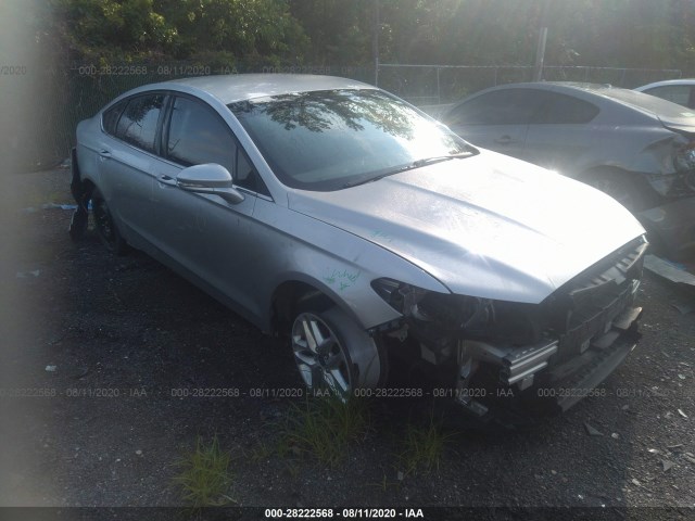 3FA6P0H74DR251011  ford fusion 2013 IMG 0