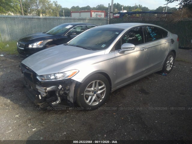 3FA6P0H74DR251011  ford fusion 2013 IMG 1