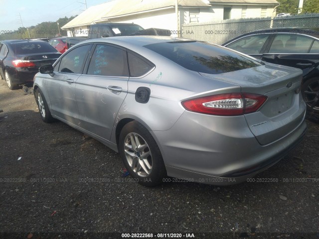 3FA6P0H74DR251011  ford fusion 2013 IMG 2