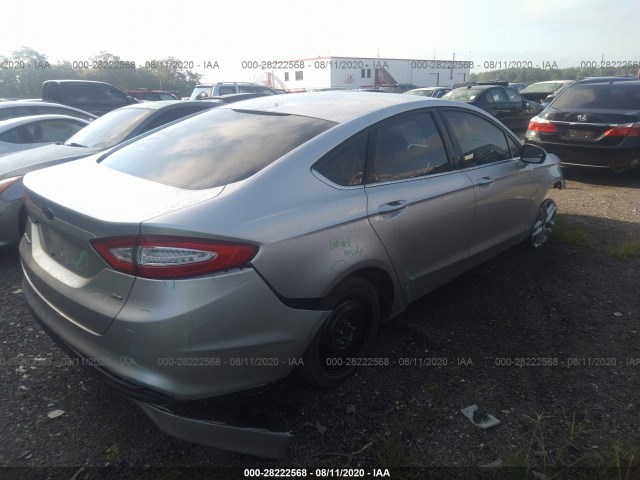 3FA6P0H74DR251011  ford fusion 2013 IMG 3