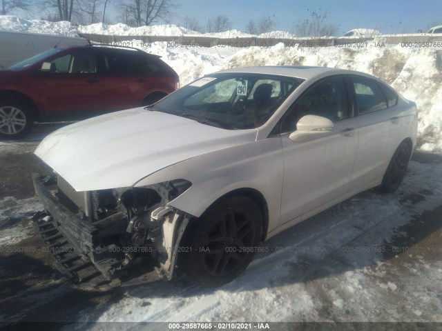 3FA6P0H74DR335930  ford fusion 2013 IMG 1