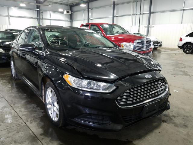 3FA6P0H74DR344031  ford  2013 IMG 0