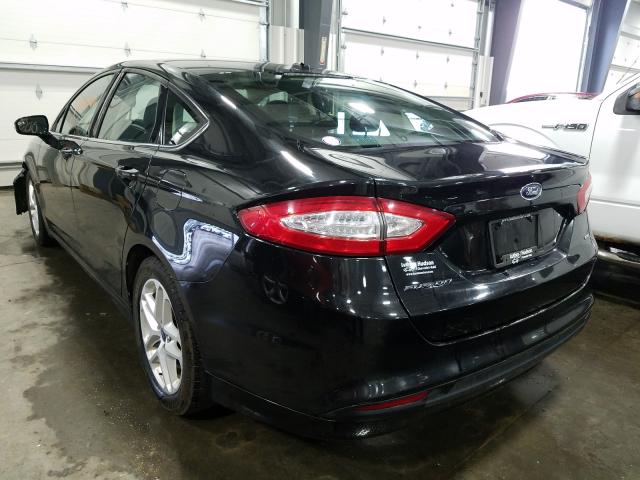 3FA6P0H74DR344031  ford  2013 IMG 2