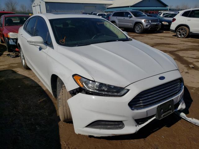 3FA6P0H74DR363730  ford  2013 IMG 0