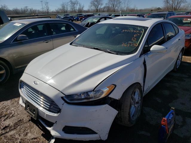 3FA6P0H74DR363730  ford  2013 IMG 1