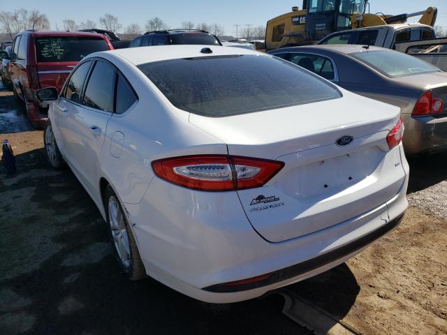 3FA6P0H74DR363730  ford  2013 IMG 2