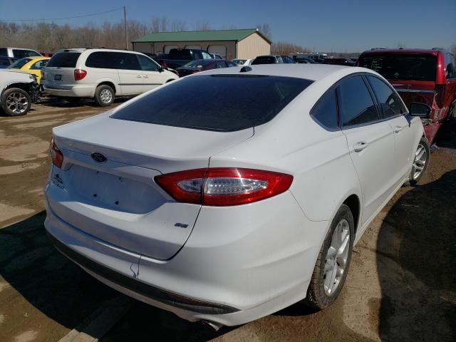 3FA6P0H74DR363730  ford  2013 IMG 3