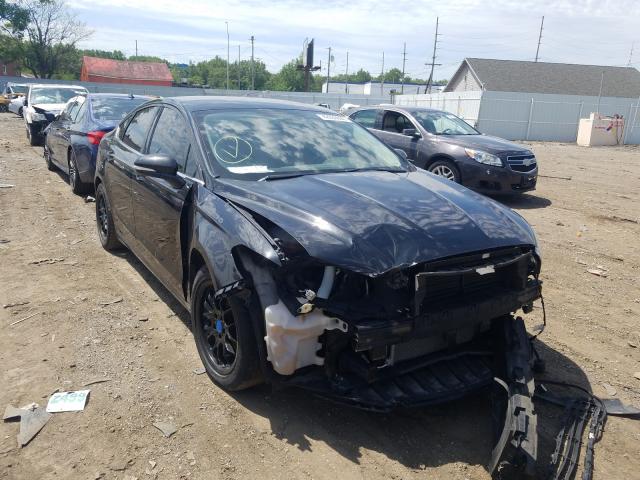 3FA6P0H74ER104799  ford fusion 2013 IMG 0