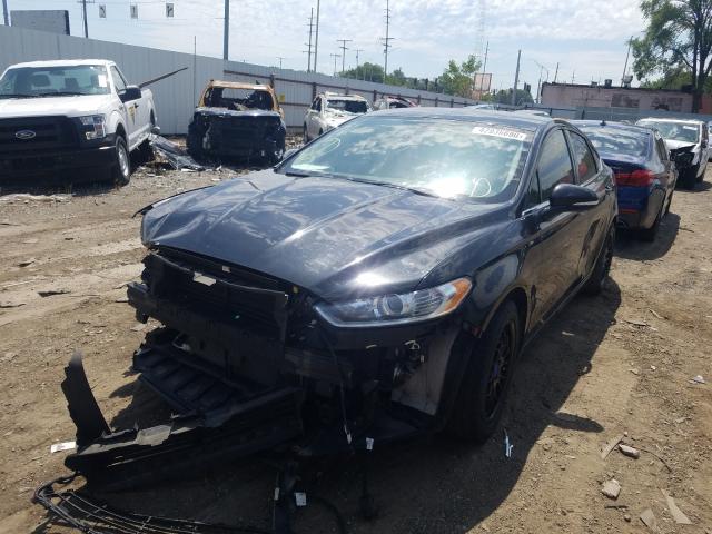 3FA6P0H74ER104799  ford fusion 2013 IMG 1