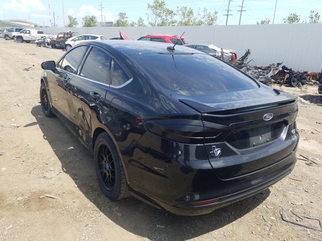 3FA6P0H74ER104799  ford fusion 2013 IMG 2