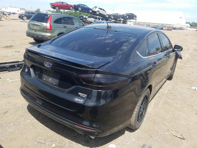 3FA6P0H74ER104799  ford fusion 2013 IMG 3